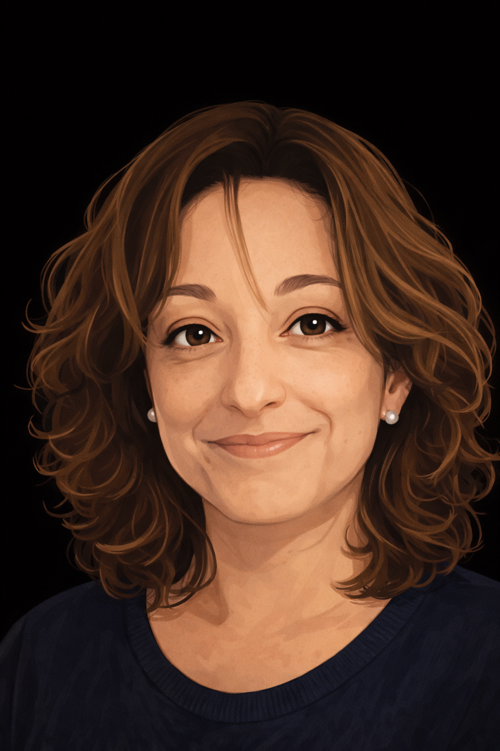 Héléna Giuliano