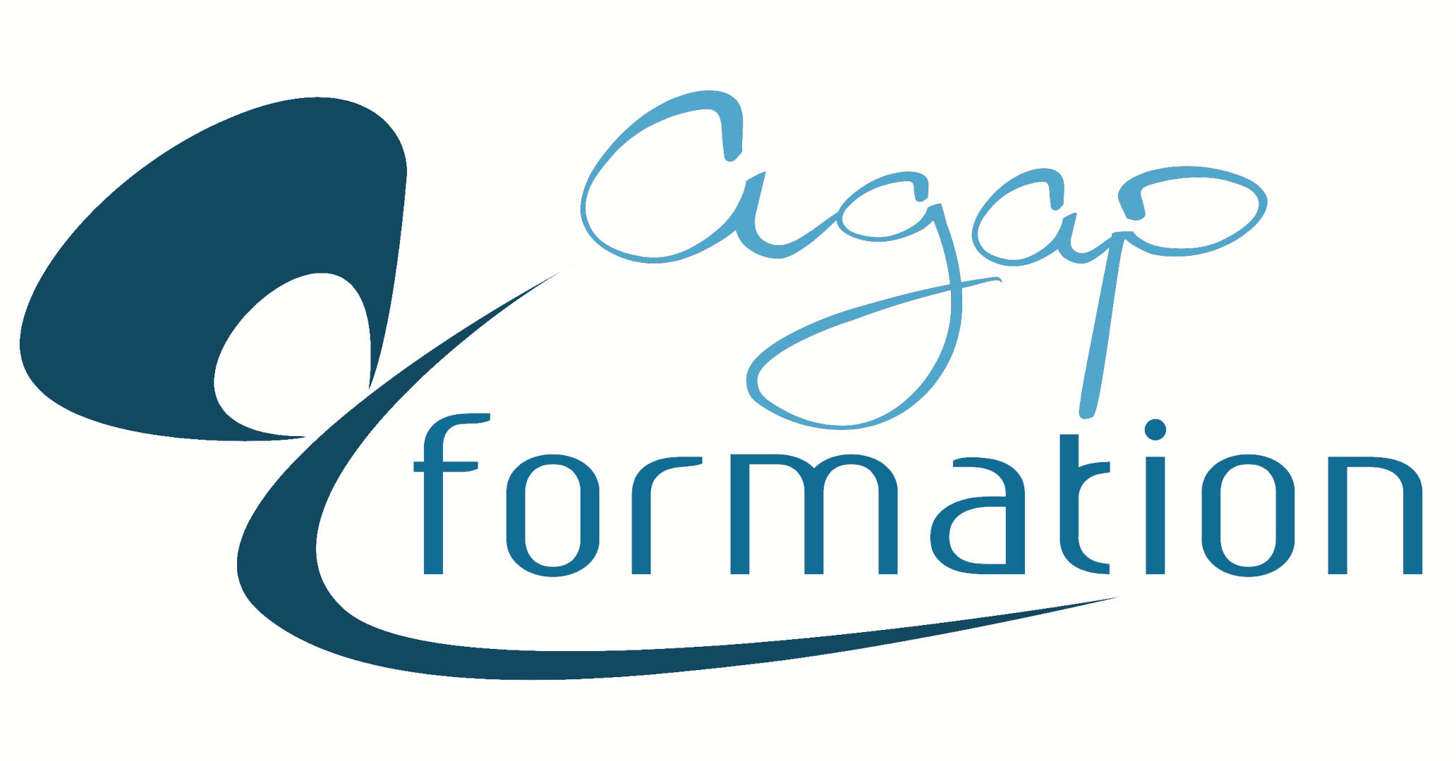 AGAP Formation