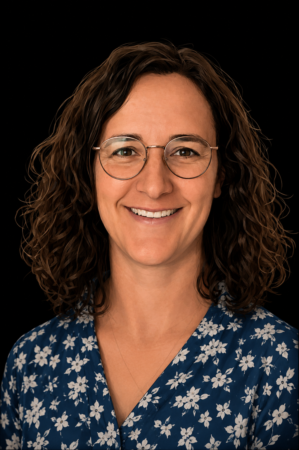 Adeline Pollet