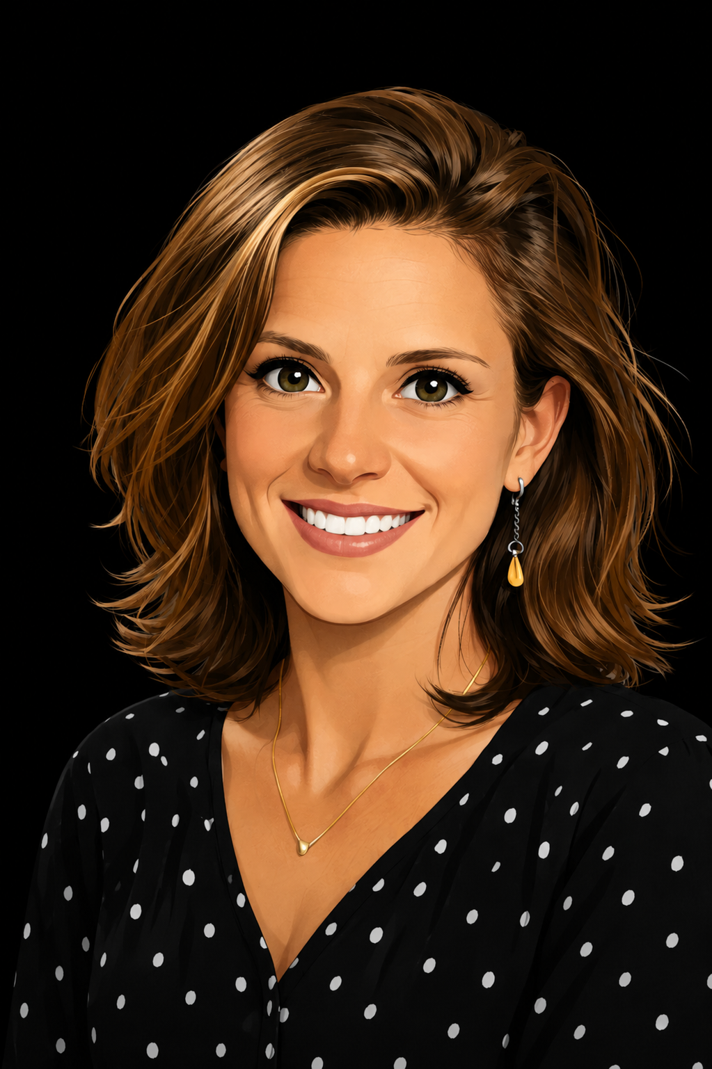 Julie Rozé